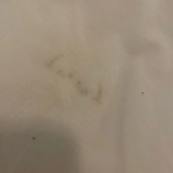 Tennessee Columbia Men’s PFG Short Sleeve Button Up - Picture 8 of 8